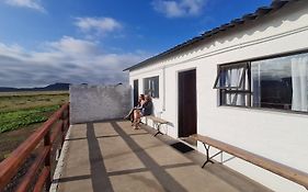 Carlton Heights Guesthouse